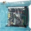 Panasonic MPAG3 Driver board N275ST11UE